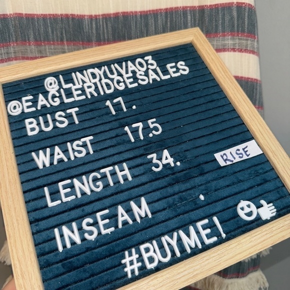 EUC Anthropologie Holding Horses Stripe Fringe Shift Dress Size 4 - Picture 8 of 8